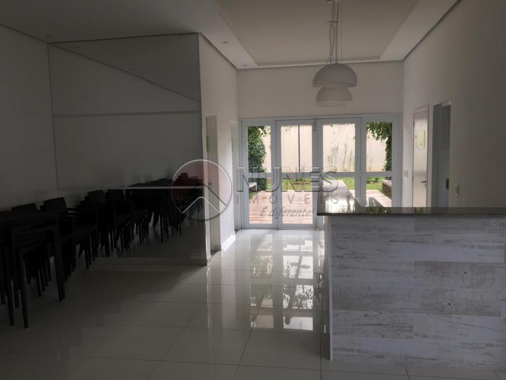 Comprar Apartamento / Padrão em Osasco apenas R$ 250.000,00 - Foto 18 Comprar Apartamento / Padrão em Osasco apenas R$ 250.000,00 - Foto 18