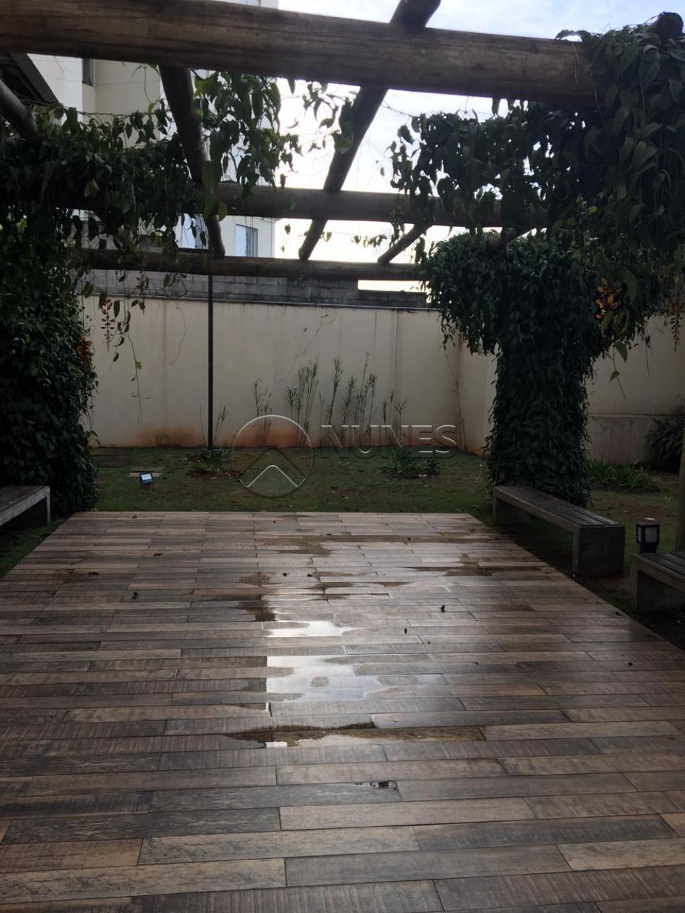 Comprar Apartamento / Padrão em Osasco apenas R$ 250.000,00 - Foto 19 Comprar Apartamento / Padrão em Osasco apenas R$ 250.000,00 - Foto 19