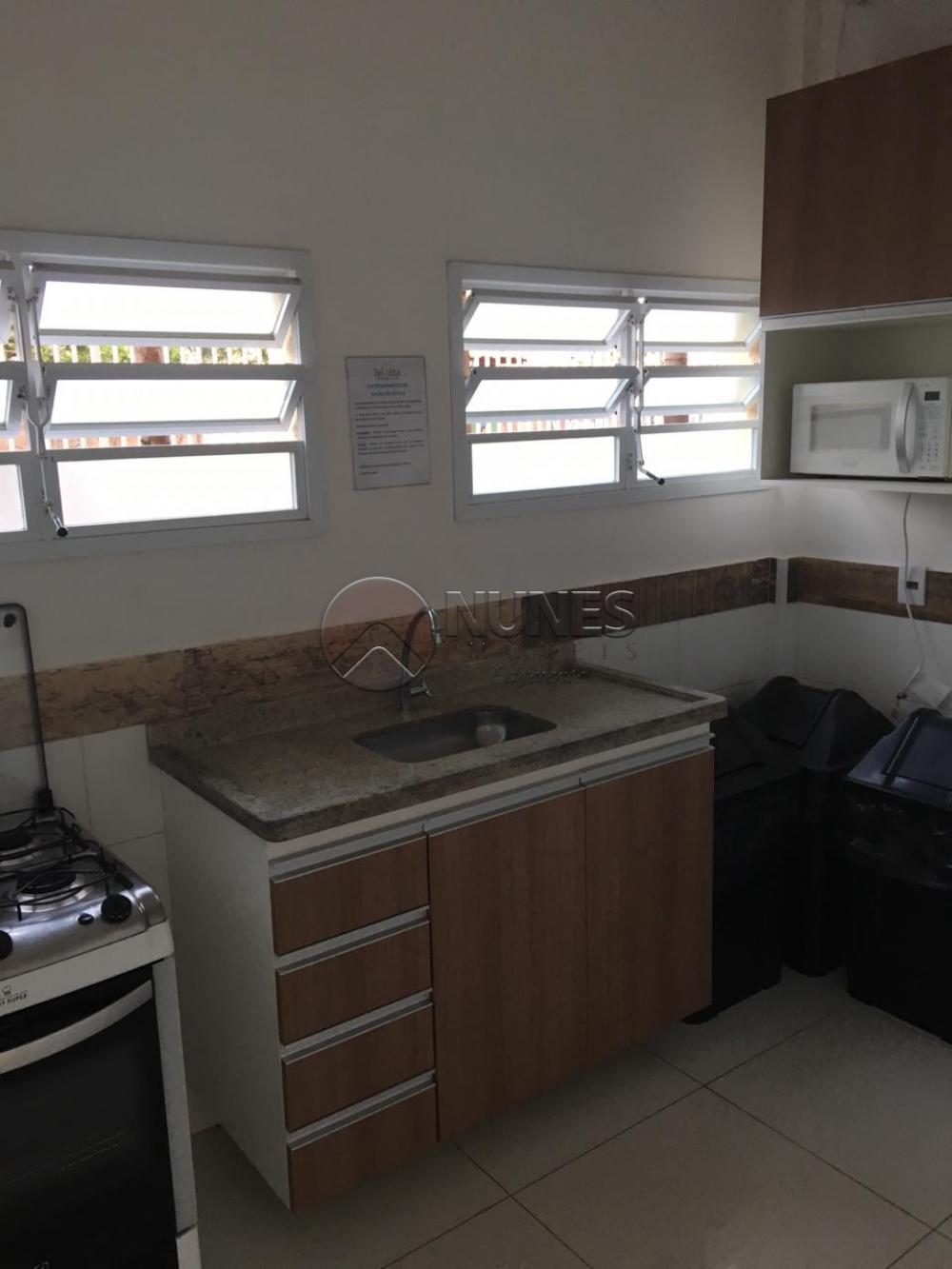 Comprar Apartamento / Padrão em Osasco apenas R$ 250.000,00 - Foto 23 Comprar Apartamento / Padrão em Osasco apenas R$ 250.000,00 - Foto 23