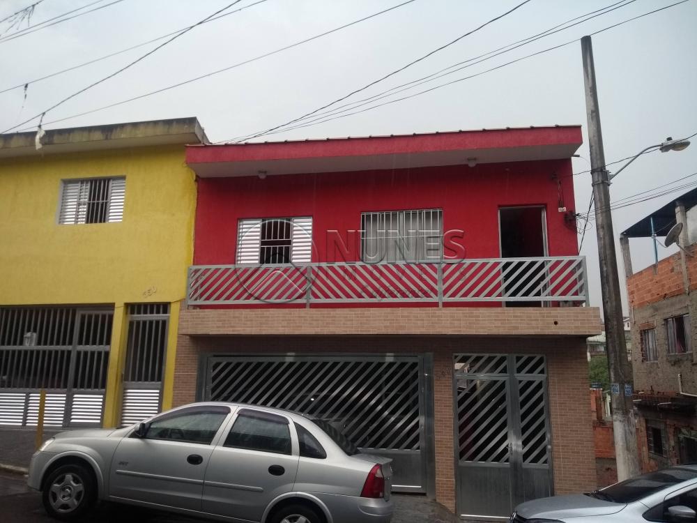 Comprar Casa / Imovel para Renda em Osasco apenas R$ 550.000,00 - Foto 1 Comprar Casa / Imovel para Renda em Osasco apenas R$ 550.000,00 - Foto 1
