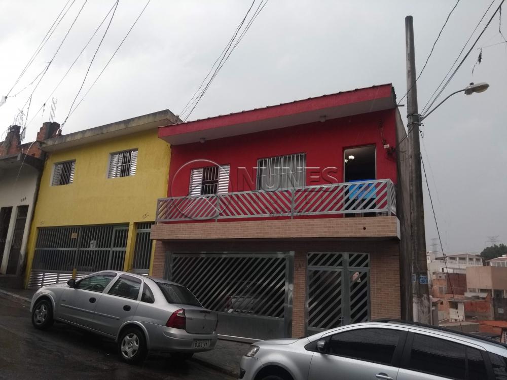 Comprar Casa / Imovel para Renda em Osasco apenas R$ 550.000,00 - Foto 2 Comprar Casa / Imovel para Renda em Osasco apenas R$ 550.000,00 - Foto 2