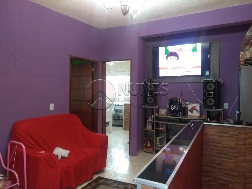 Comprar Casa / Imovel para Renda em Osasco apenas R$ 550.000,00 - Foto 4 Comprar Casa / Imovel para Renda em Osasco apenas R$ 550.000,00 - Foto 4