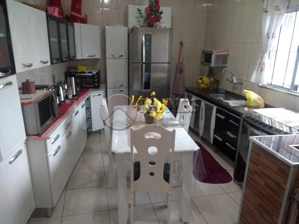 Comprar Casa / Imovel para Renda em Osasco apenas R$ 550.000,00 - Foto 5 Comprar Casa / Imovel para Renda em Osasco apenas R$ 550.000,00 - Foto 5