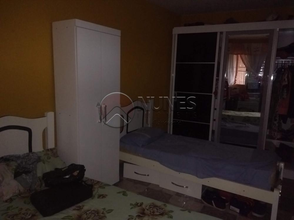 Comprar Casa / Imovel para Renda em Osasco apenas R$ 550.000,00 - Foto 7 Comprar Casa / Imovel para Renda em Osasco apenas R$ 550.000,00 - Foto 7