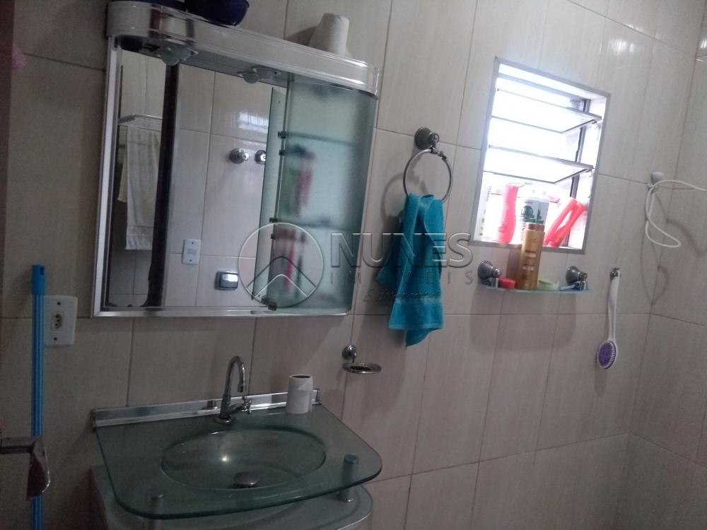 Comprar Casa / Imovel para Renda em Osasco apenas R$ 550.000,00 - Foto 8 Comprar Casa / Imovel para Renda em Osasco apenas R$ 550.000,00 - Foto 8