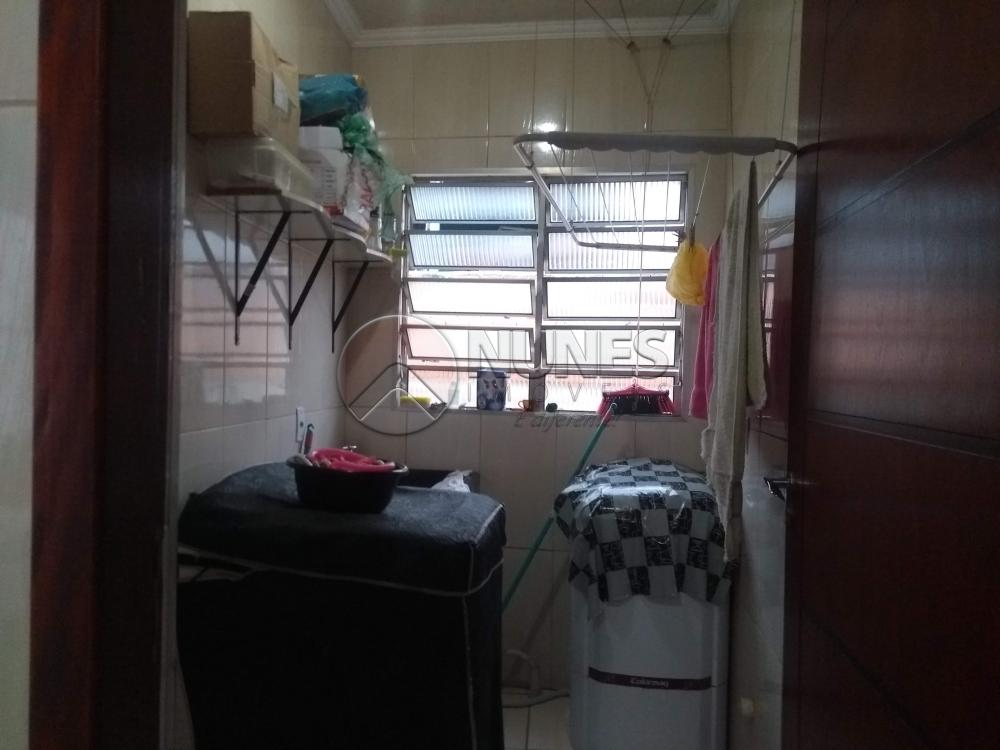 Comprar Casa / Imovel para Renda em Osasco apenas R$ 550.000,00 - Foto 9 Comprar Casa / Imovel para Renda em Osasco apenas R$ 550.000,00 - Foto 9