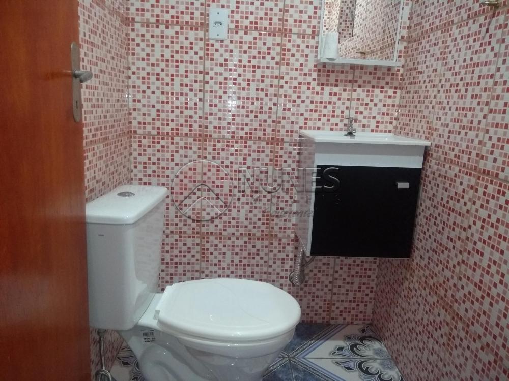 Comprar Casa / Imovel para Renda em Osasco apenas R$ 550.000,00 - Foto 10 Comprar Casa / Imovel para Renda em Osasco apenas R$ 550.000,00 - Foto 10