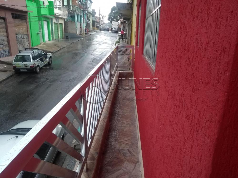 Comprar Casa / Imovel para Renda em Osasco apenas R$ 550.000,00 - Foto 11 Comprar Casa / Imovel para Renda em Osasco apenas R$ 550.000,00 - Foto 11