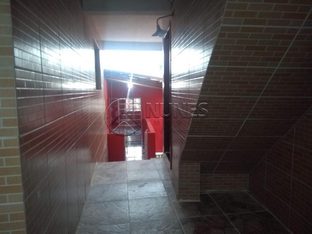 Comprar Casa / Imovel para Renda em Osasco apenas R$ 550.000,00 - Foto 12 Comprar Casa / Imovel para Renda em Osasco apenas R$ 550.000,00 - Foto 12