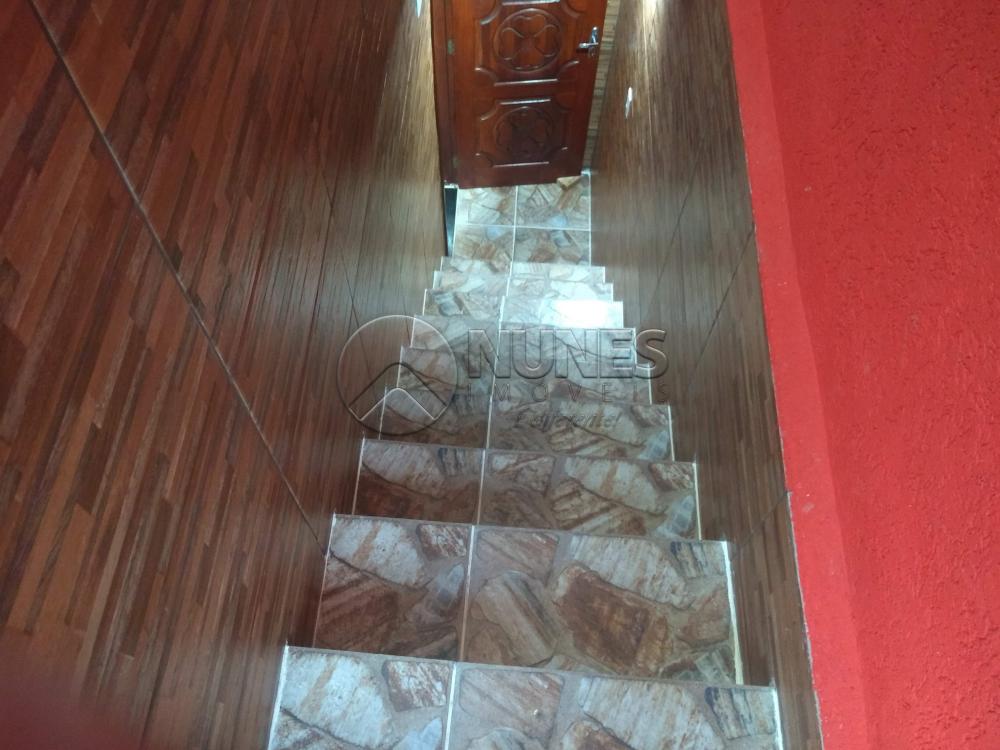 Comprar Casa / Imovel para Renda em Osasco apenas R$ 550.000,00 - Foto 13 Comprar Casa / Imovel para Renda em Osasco apenas R$ 550.000,00 - Foto 13
