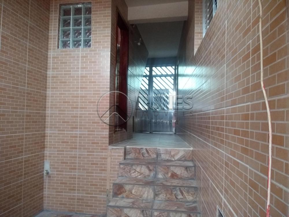Comprar Casa / Imovel para Renda em Osasco apenas R$ 550.000,00 - Foto 14 Comprar Casa / Imovel para Renda em Osasco apenas R$ 550.000,00 - Foto 14