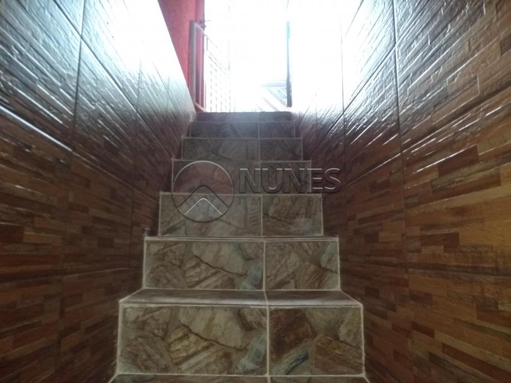 Comprar Casa / Imovel para Renda em Osasco apenas R$ 550.000,00 - Foto 15 Comprar Casa / Imovel para Renda em Osasco apenas R$ 550.000,00 - Foto 15