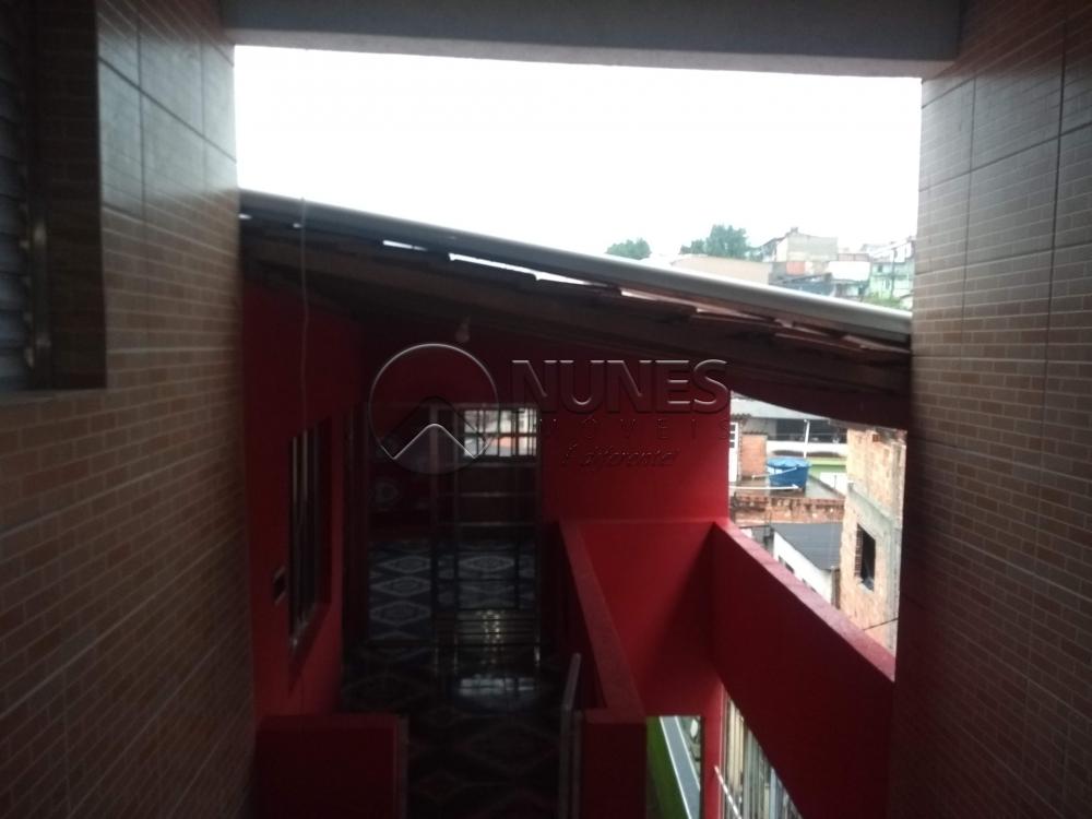 Comprar Casa / Imovel para Renda em Osasco apenas R$ 550.000,00 - Foto 16 Comprar Casa / Imovel para Renda em Osasco apenas R$ 550.000,00 - Foto 16