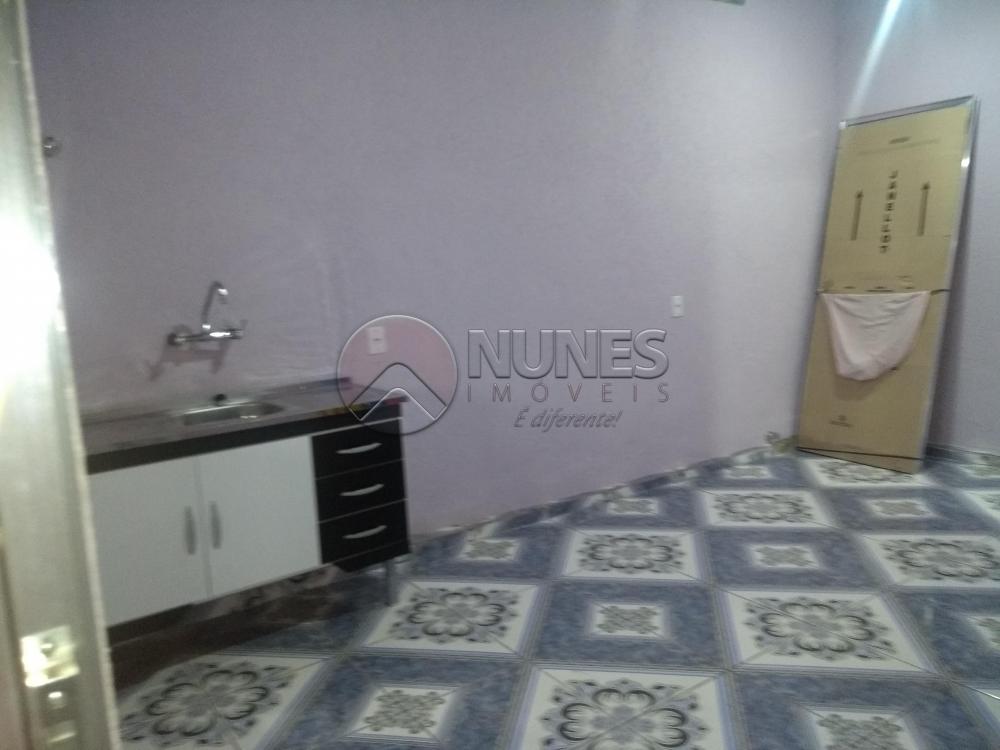 Comprar Casa / Imovel para Renda em Osasco apenas R$ 550.000,00 - Foto 17 Comprar Casa / Imovel para Renda em Osasco apenas R$ 550.000,00 - Foto 17