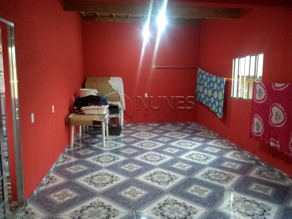 Comprar Casa / Imovel para Renda em Osasco apenas R$ 550.000,00 - Foto 18 Comprar Casa / Imovel para Renda em Osasco apenas R$ 550.000,00 - Foto 18