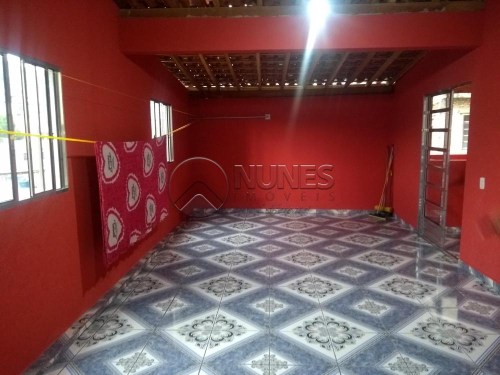 Comprar Casa / Imovel para Renda em Osasco apenas R$ 550.000,00 - Foto 19 Comprar Casa / Imovel para Renda em Osasco apenas R$ 550.000,00 - Foto 19