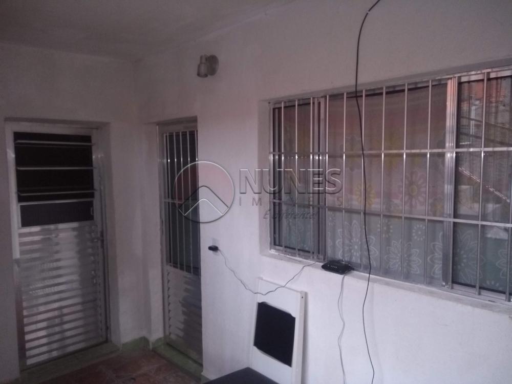 Comprar Casa / Imovel para Renda em Osasco apenas R$ 550.000,00 - Foto 20 Comprar Casa / Imovel para Renda em Osasco apenas R$ 550.000,00 - Foto 20