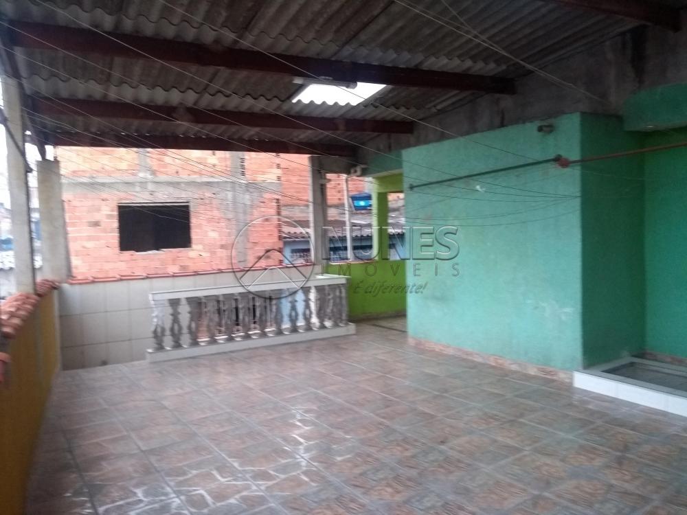 Comprar Casa / Imovel para Renda em Osasco apenas R$ 550.000,00 - Foto 21 Comprar Casa / Imovel para Renda em Osasco apenas R$ 550.000,00 - Foto 21