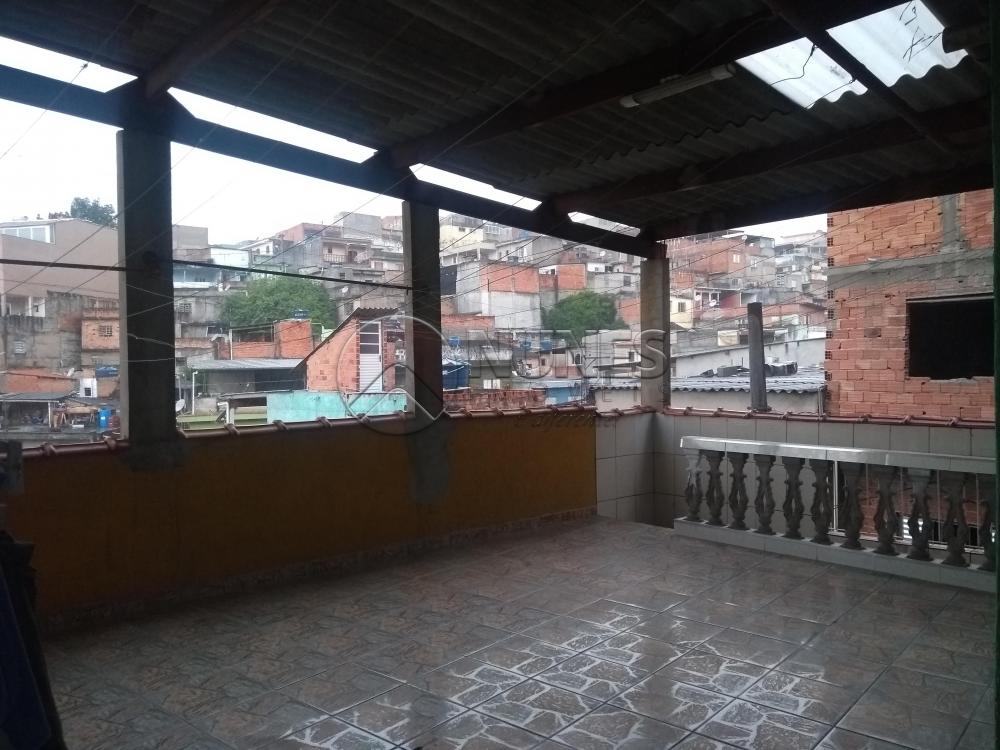 Comprar Casa / Imovel para Renda em Osasco apenas R$ 550.000,00 - Foto 22 Comprar Casa / Imovel para Renda em Osasco apenas R$ 550.000,00 - Foto 22