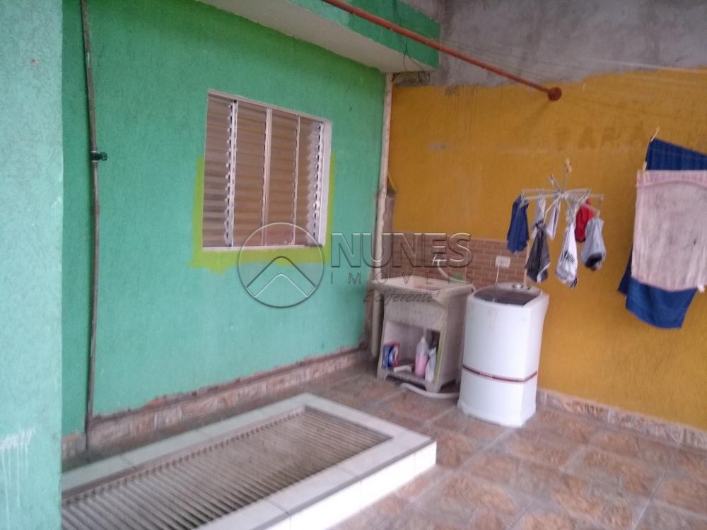 Comprar Casa / Imovel para Renda em Osasco apenas R$ 550.000,00 - Foto 23 Comprar Casa / Imovel para Renda em Osasco apenas R$ 550.000,00 - Foto 23