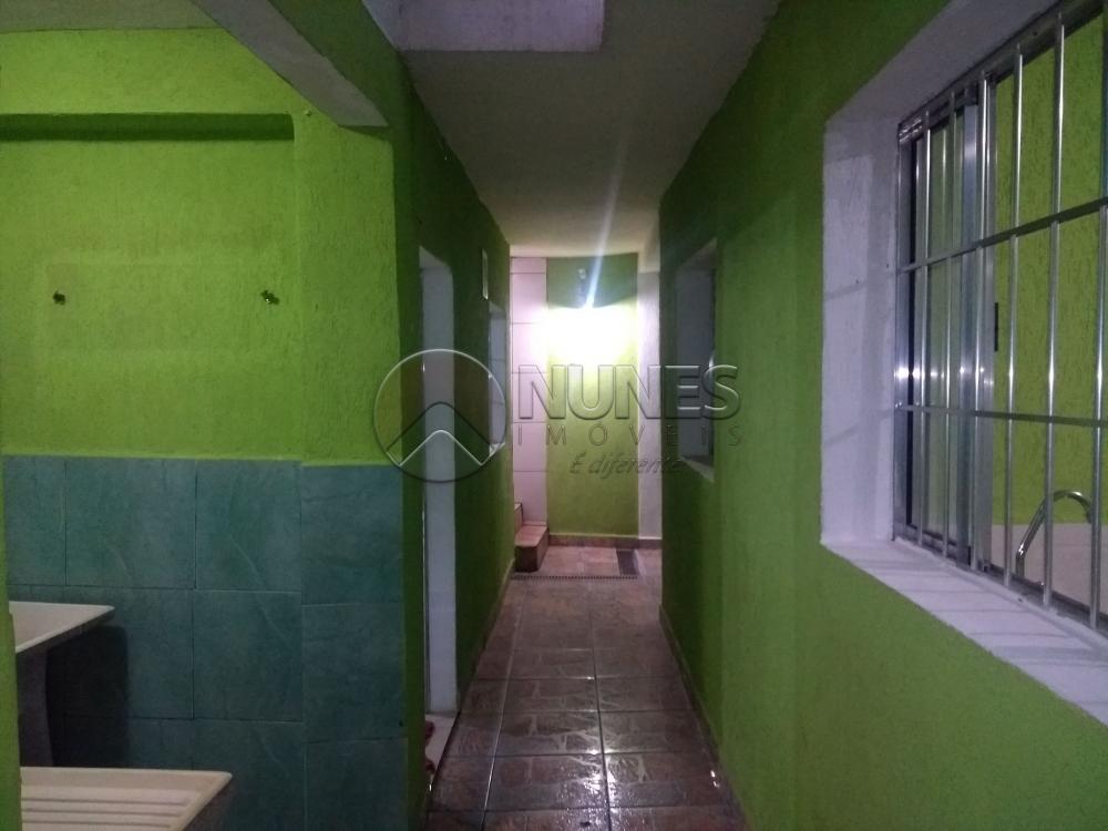 Comprar Casa / Imovel para Renda em Osasco apenas R$ 550.000,00 - Foto 24 Comprar Casa / Imovel para Renda em Osasco apenas R$ 550.000,00 - Foto 24