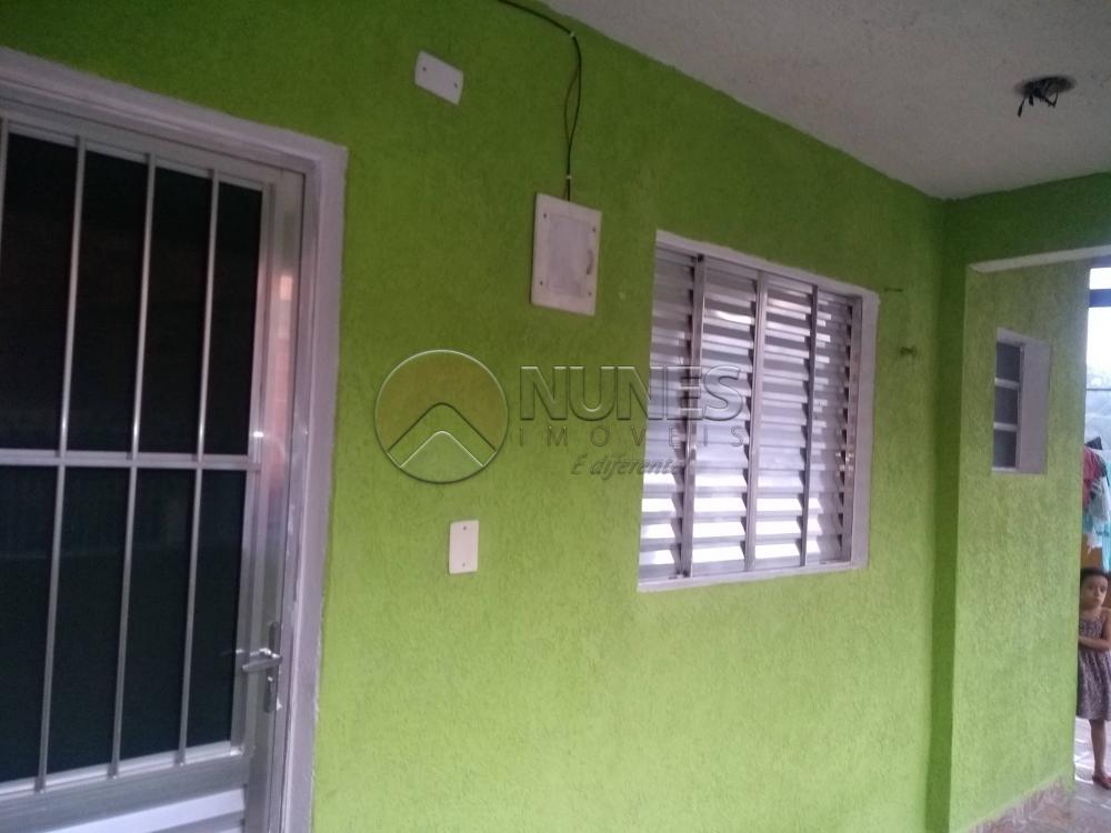 Comprar Casa / Imovel para Renda em Osasco apenas R$ 550.000,00 - Foto 25 Comprar Casa / Imovel para Renda em Osasco apenas R$ 550.000,00 - Foto 25