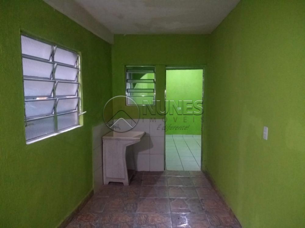 Comprar Casa / Imovel para Renda em Osasco apenas R$ 550.000,00 - Foto 26 Comprar Casa / Imovel para Renda em Osasco apenas R$ 550.000,00 - Foto 26