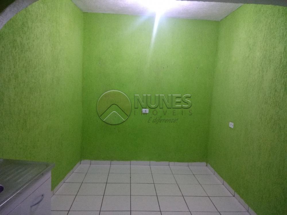 Comprar Casa / Imovel para Renda em Osasco apenas R$ 550.000,00 - Foto 27 Comprar Casa / Imovel para Renda em Osasco apenas R$ 550.000,00 - Foto 27