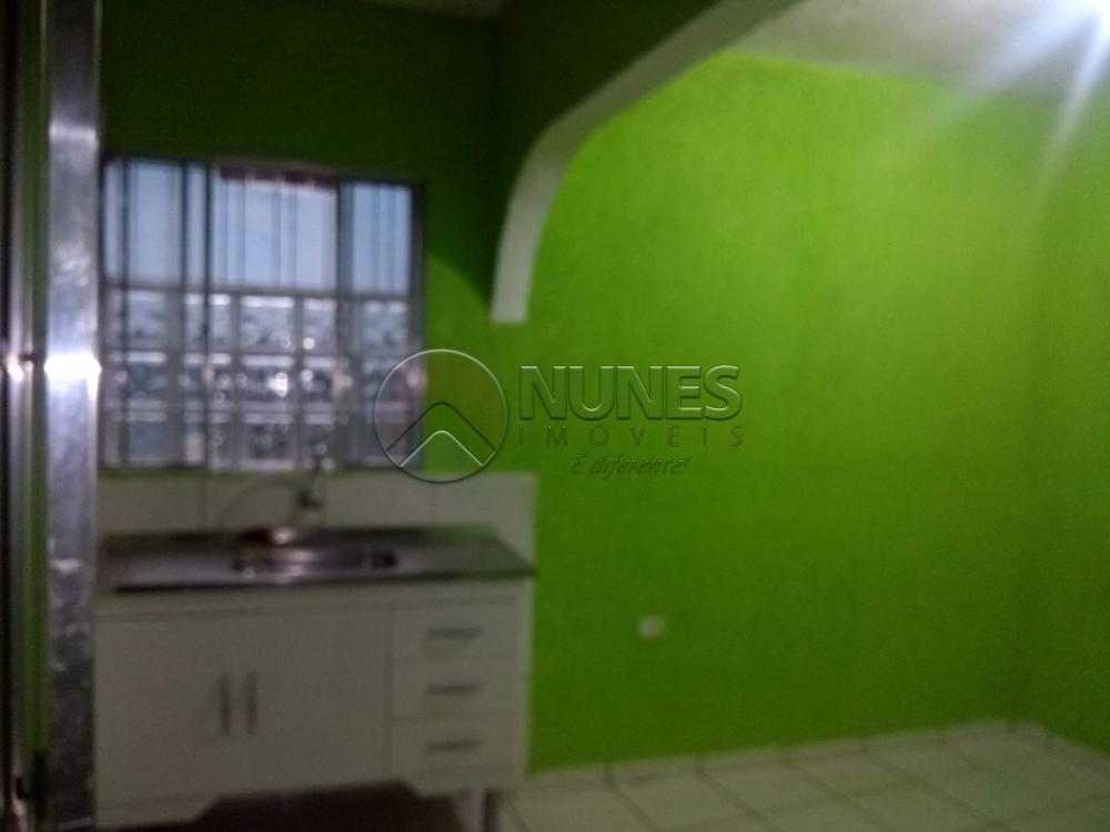 Comprar Casa / Imovel para Renda em Osasco apenas R$ 550.000,00 - Foto 28 Comprar Casa / Imovel para Renda em Osasco apenas R$ 550.000,00 - Foto 28