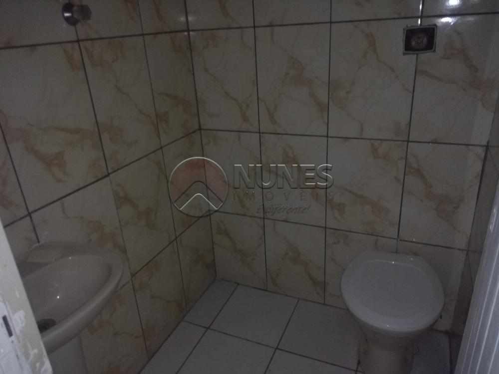 Comprar Casa / Imovel para Renda em Osasco apenas R$ 550.000,00 - Foto 29 Comprar Casa / Imovel para Renda em Osasco apenas R$ 550.000,00 - Foto 29