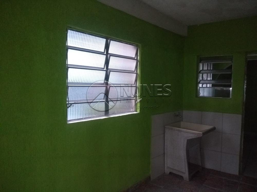Comprar Casa / Imovel para Renda em Osasco apenas R$ 550.000,00 - Foto 30 Comprar Casa / Imovel para Renda em Osasco apenas R$ 550.000,00 - Foto 30