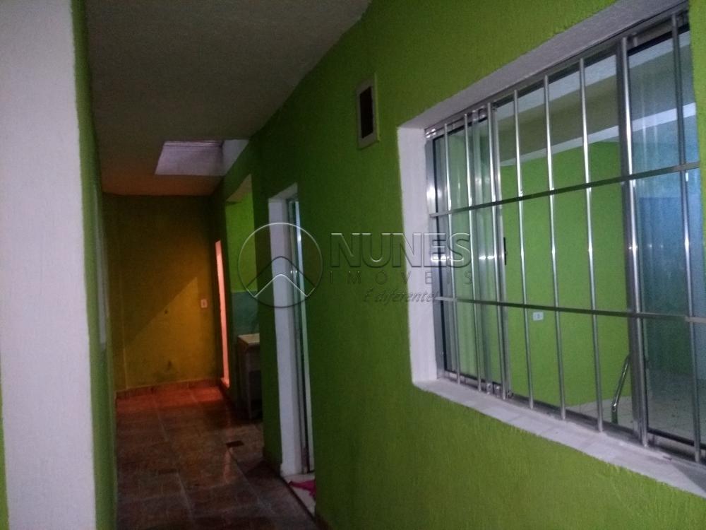 Comprar Casa / Imovel para Renda em Osasco apenas R$ 550.000,00 - Foto 31 Comprar Casa / Imovel para Renda em Osasco apenas R$ 550.000,00 - Foto 31