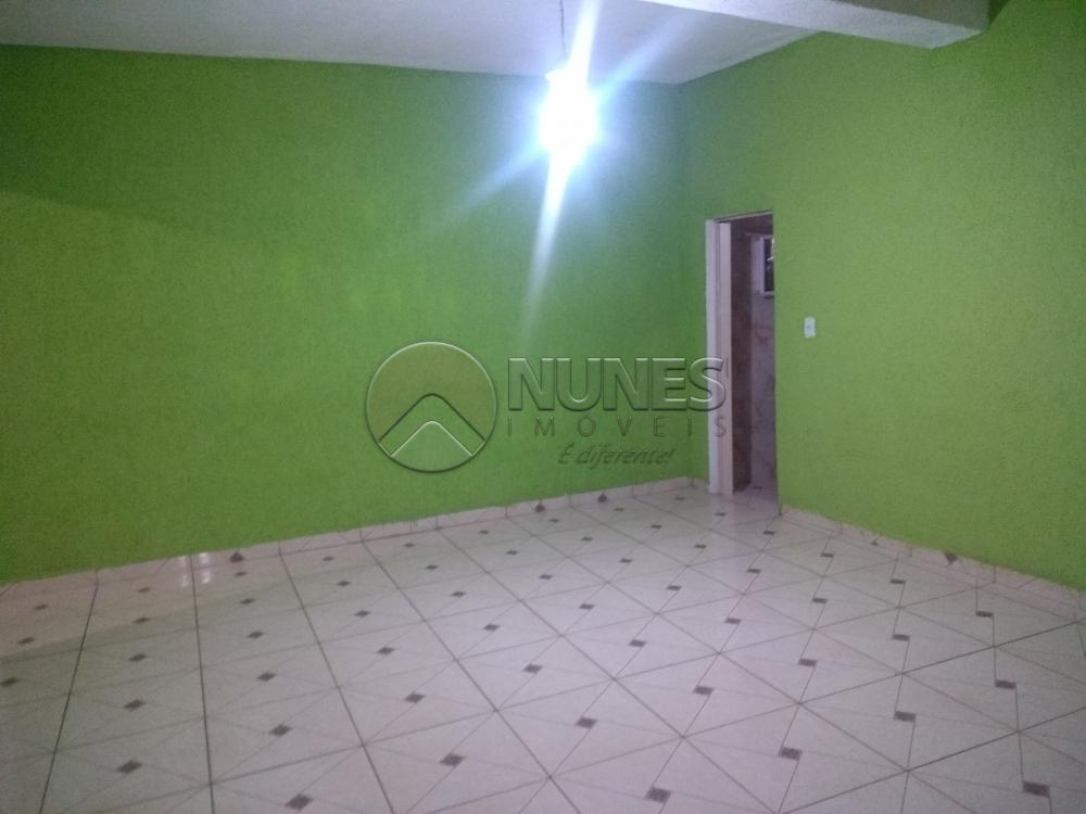 Comprar Casa / Imovel para Renda em Osasco apenas R$ 550.000,00 - Foto 32 Comprar Casa / Imovel para Renda em Osasco apenas R$ 550.000,00 - Foto 32