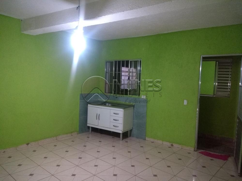 Comprar Casa / Imovel para Renda em Osasco apenas R$ 550.000,00 - Foto 33 Comprar Casa / Imovel para Renda em Osasco apenas R$ 550.000,00 - Foto 33