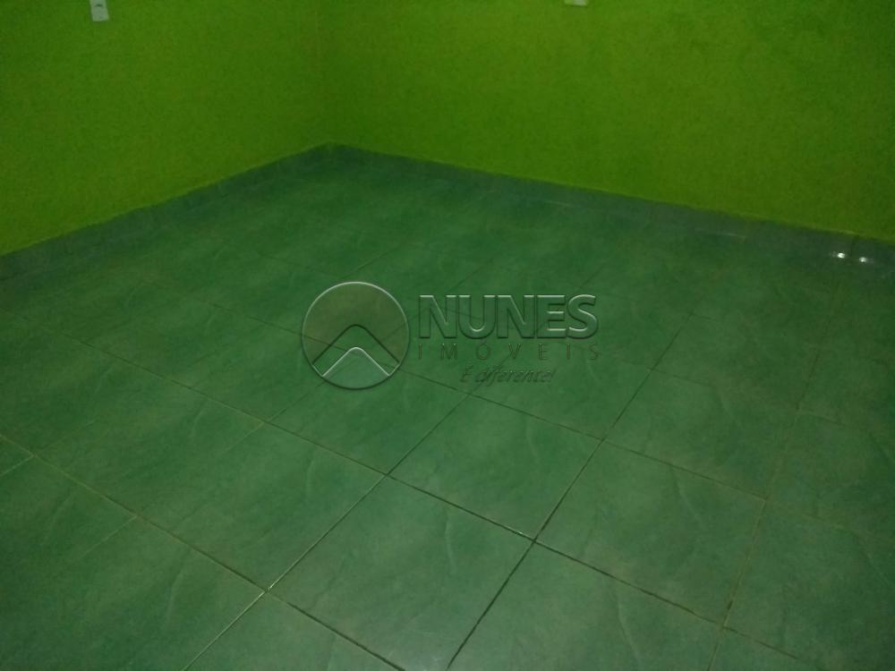 Comprar Casa / Imovel para Renda em Osasco apenas R$ 550.000,00 - Foto 34 Comprar Casa / Imovel para Renda em Osasco apenas R$ 550.000,00 - Foto 34