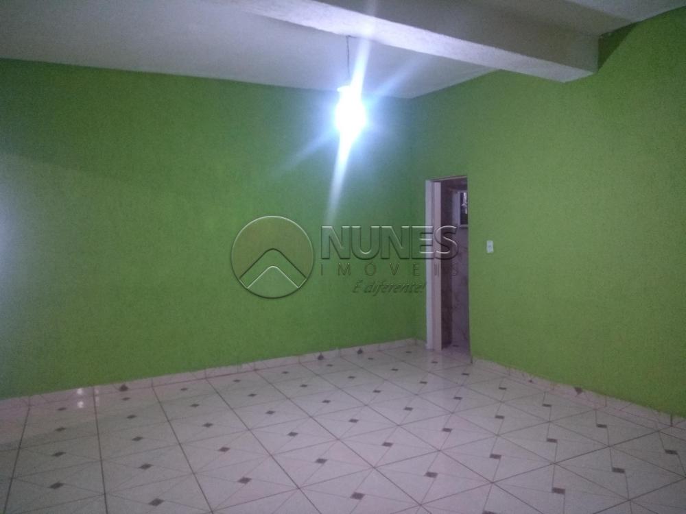 Comprar Casa / Imovel para Renda em Osasco apenas R$ 550.000,00 - Foto 35 Comprar Casa / Imovel para Renda em Osasco apenas R$ 550.000,00 - Foto 35