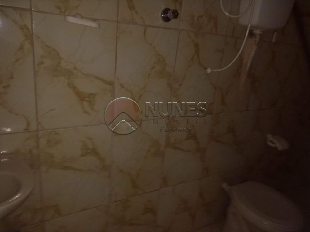 Comprar Casa / Imovel para Renda em Osasco apenas R$ 550.000,00 - Foto 36 Comprar Casa / Imovel para Renda em Osasco apenas R$ 550.000,00 - Foto 36