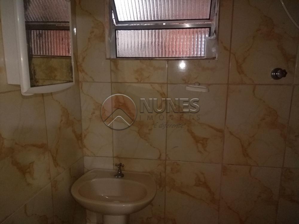 Comprar Casa / Imovel para Renda em Osasco apenas R$ 550.000,00 - Foto 37 Comprar Casa / Imovel para Renda em Osasco apenas R$ 550.000,00 - Foto 37