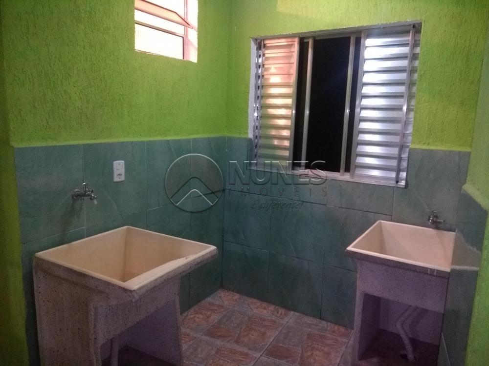 Comprar Casa / Imovel para Renda em Osasco apenas R$ 550.000,00 - Foto 38 Comprar Casa / Imovel para Renda em Osasco apenas R$ 550.000,00 - Foto 38