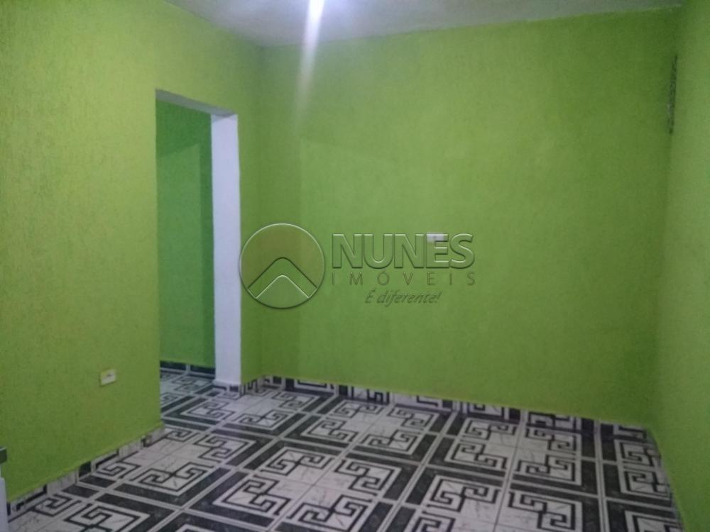 Comprar Casa / Imovel para Renda em Osasco apenas R$ 550.000,00 - Foto 39 Comprar Casa / Imovel para Renda em Osasco apenas R$ 550.000,00 - Foto 39