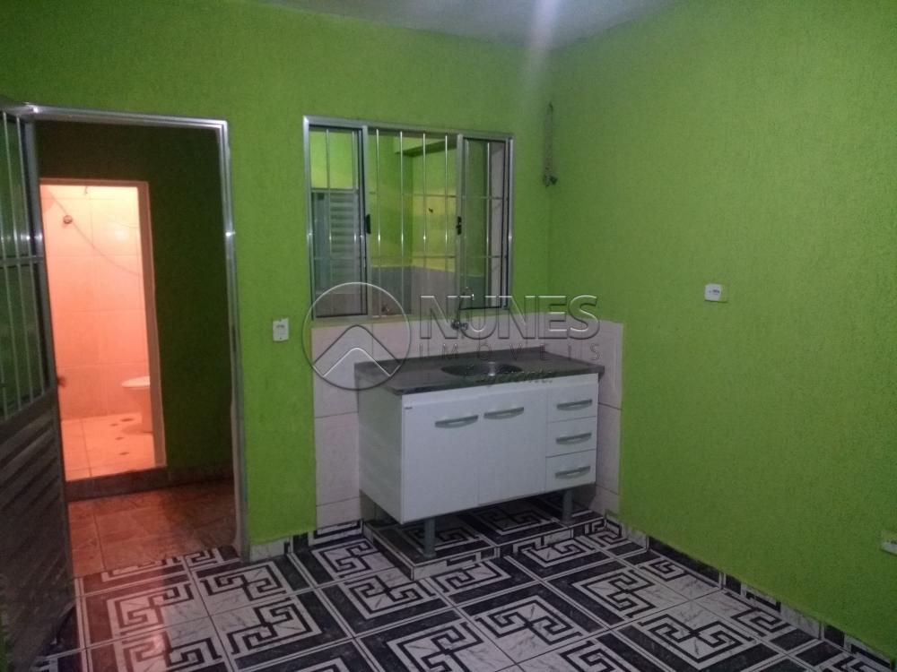 Comprar Casa / Imovel para Renda em Osasco apenas R$ 550.000,00 - Foto 40 Comprar Casa / Imovel para Renda em Osasco apenas R$ 550.000,00 - Foto 40