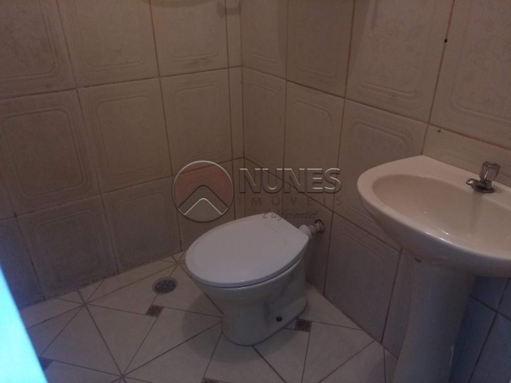 Comprar Casa / Imovel para Renda em Osasco apenas R$ 550.000,00 - Foto 42 Comprar Casa / Imovel para Renda em Osasco apenas R$ 550.000,00 - Foto 42