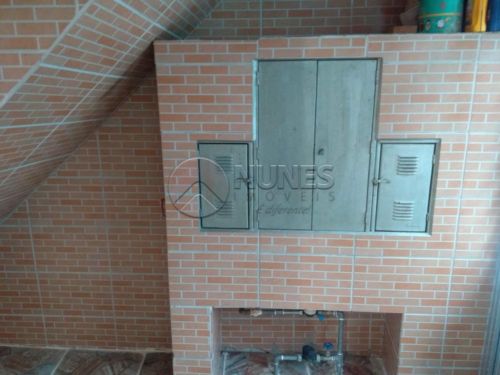 Comprar Casa / Imovel para Renda em Osasco apenas R$ 550.000,00 - Foto 43 Comprar Casa / Imovel para Renda em Osasco apenas R$ 550.000,00 - Foto 43