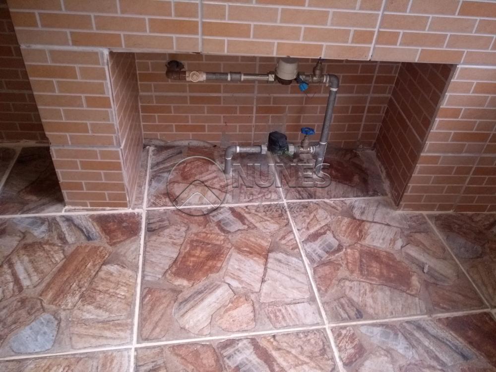 Comprar Casa / Imovel para Renda em Osasco apenas R$ 550.000,00 - Foto 44 Comprar Casa / Imovel para Renda em Osasco apenas R$ 550.000,00 - Foto 44
