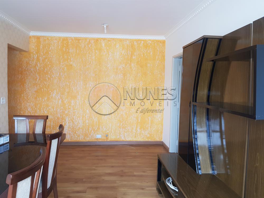 Alugar Apartamento / Padrão em Osasco apenas R$ 1.350,00 - Foto 4 Alugar Apartamento / Padrão em Osasco apenas R$ 1.350,00 - Foto 4