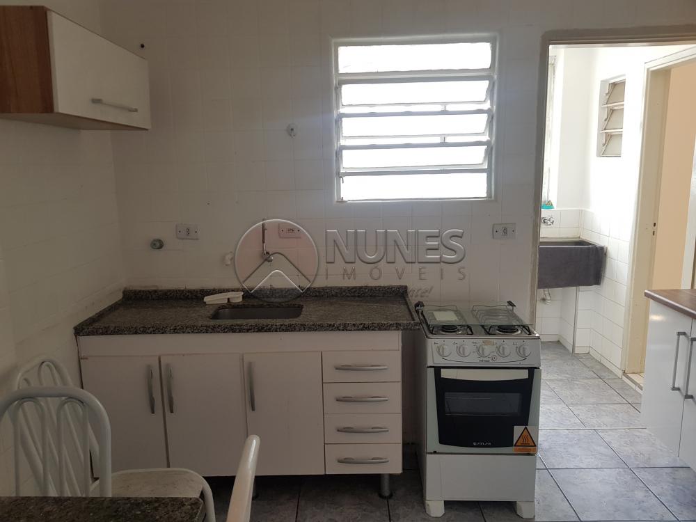 Alugar Apartamento / Padrão em Osasco apenas R$ 1.350,00 - Foto 5 Alugar Apartamento / Padrão em Osasco apenas R$ 1.350,00 - Foto 5