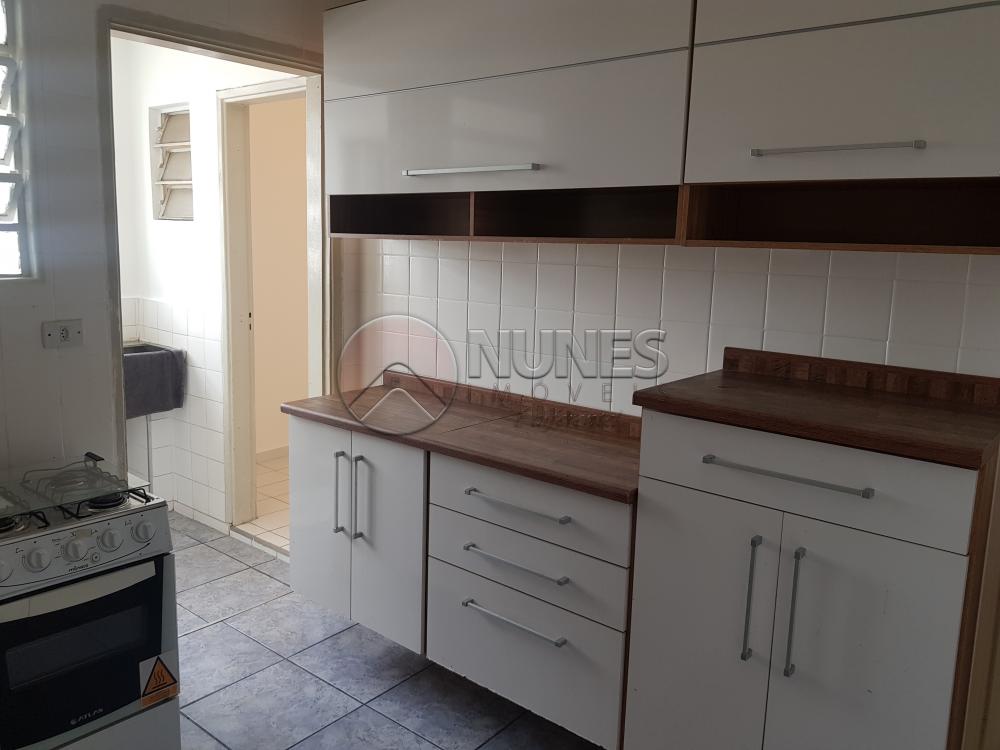 Alugar Apartamento / Padrão em Osasco apenas R$ 1.350,00 - Foto 6 Alugar Apartamento / Padrão em Osasco apenas R$ 1.350,00 - Foto 6