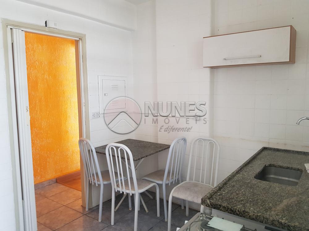 Alugar Apartamento / Padrão em Osasco apenas R$ 1.350,00 - Foto 7 Alugar Apartamento / Padrão em Osasco apenas R$ 1.350,00 - Foto 7