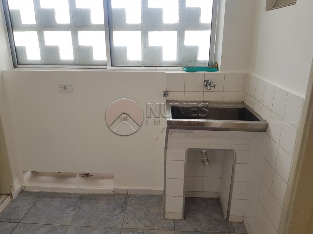 Alugar Apartamento / Padrão em Osasco apenas R$ 1.350,00 - Foto 8 Alugar Apartamento / Padrão em Osasco apenas R$ 1.350,00 - Foto 8