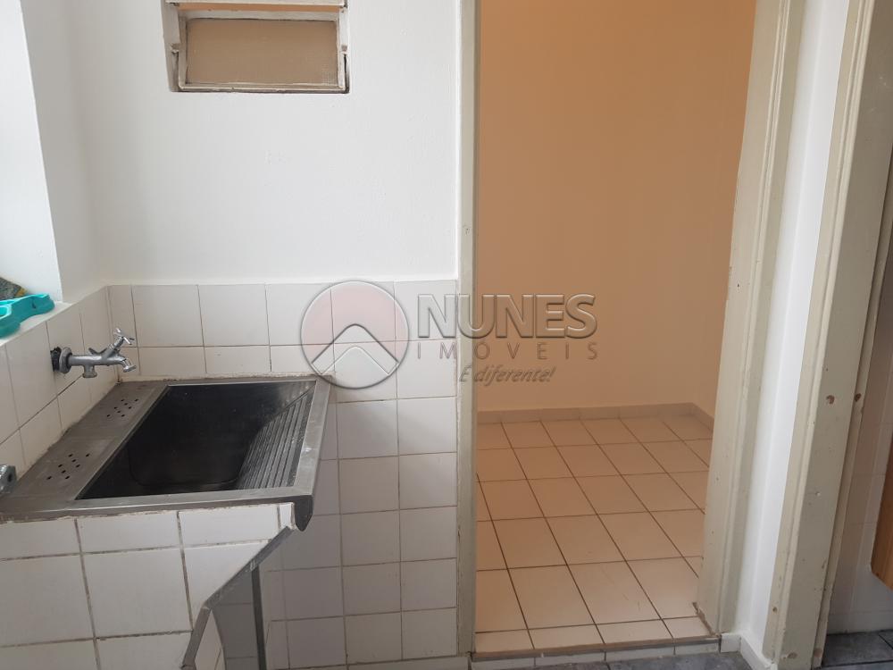 Alugar Apartamento / Padrão em Osasco apenas R$ 1.350,00 - Foto 9 Alugar Apartamento / Padrão em Osasco apenas R$ 1.350,00 - Foto 9